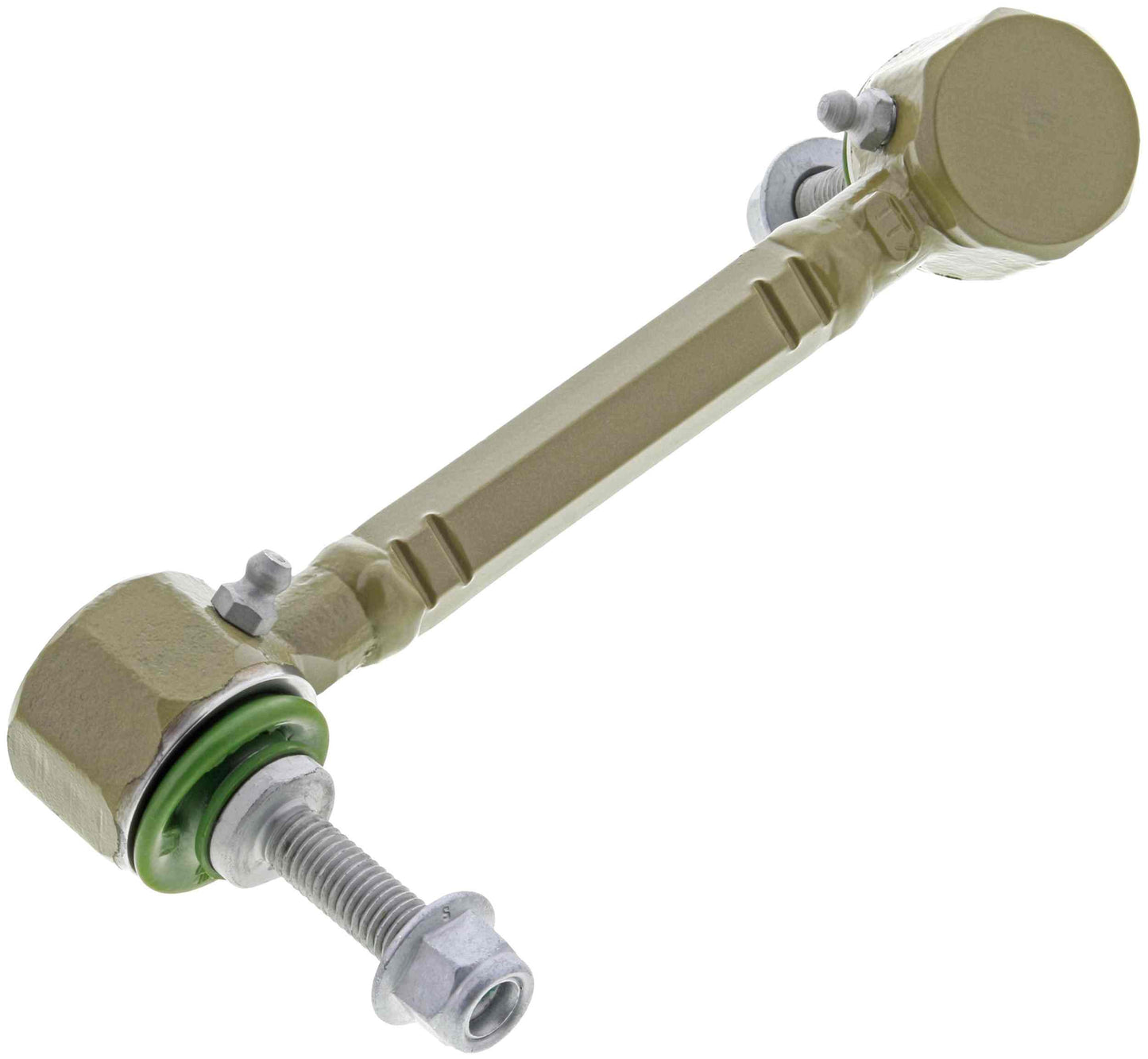 Mevotech TTX Suspension Stabilizer Bar Link Kit TXMS508236
