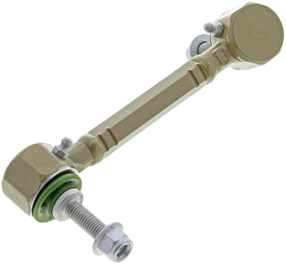 Mevotech TTX Suspension Stabilizer Bar Link Kit TXMS508236