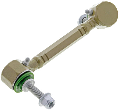 Mevotech TTX Suspension Stabilizer Bar Link Kit TXMS508236