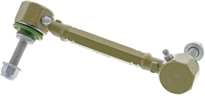 Mevotech TTX Suspension Stabilizer Bar Link Kit TXMS508236