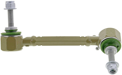 Mevotech TTX Suspension Stabilizer Bar Link Kit TXMS508236