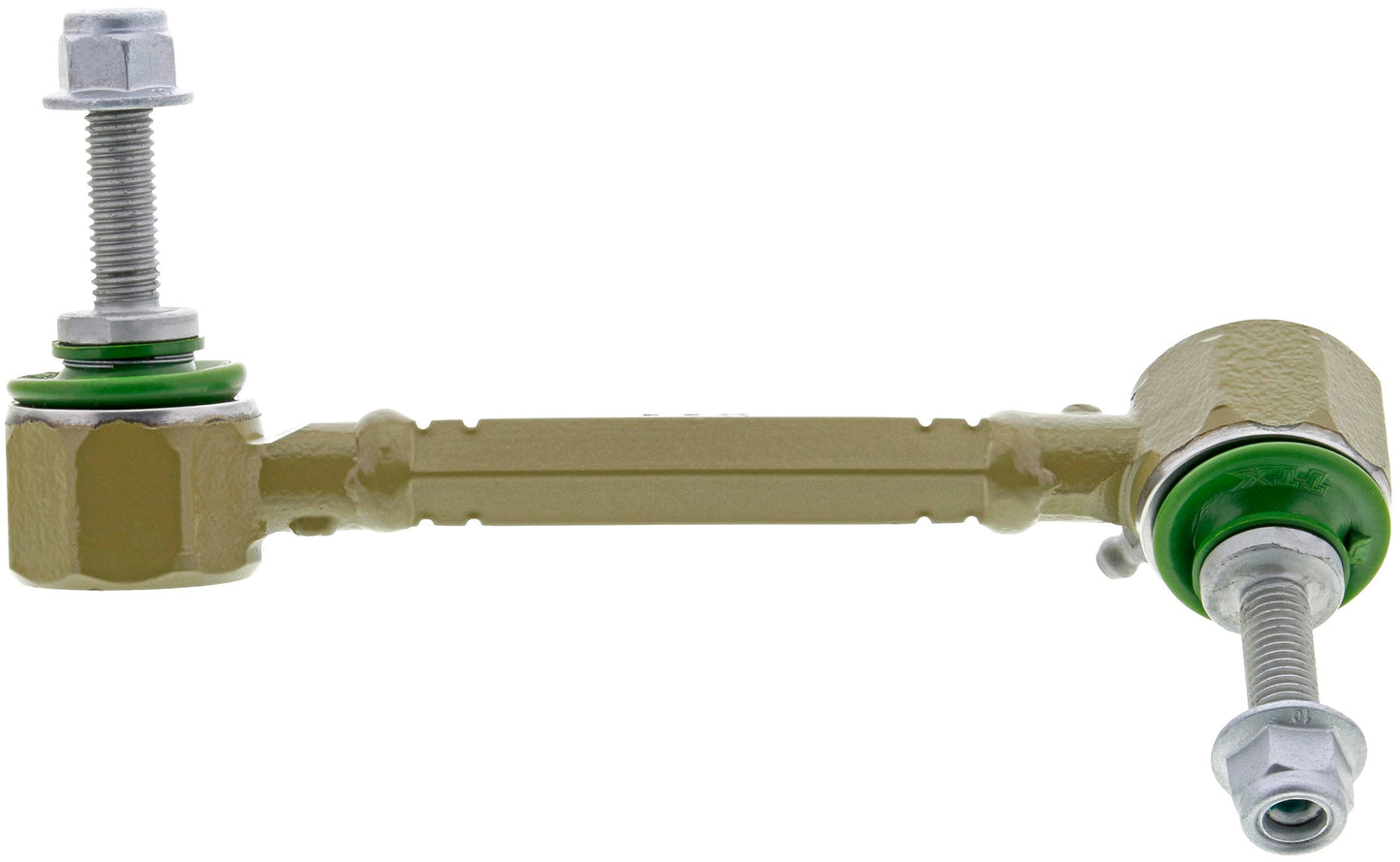 Mevotech TTX Suspension Stabilizer Bar Link Kit TXMS508236