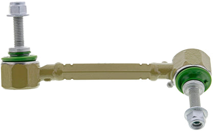 Mevotech TTX Suspension Stabilizer Bar Link Kit TXMS508236