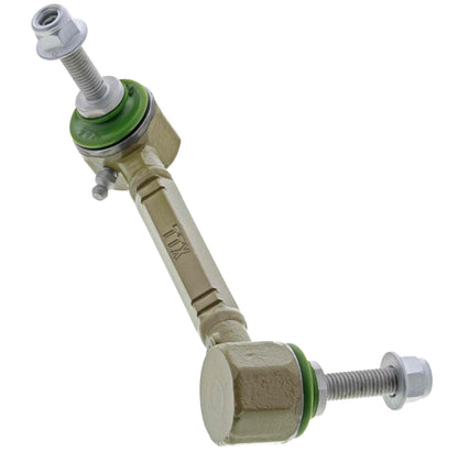 Mevotech TTX Suspension Stabilizer Bar Link Kit TXMS508237