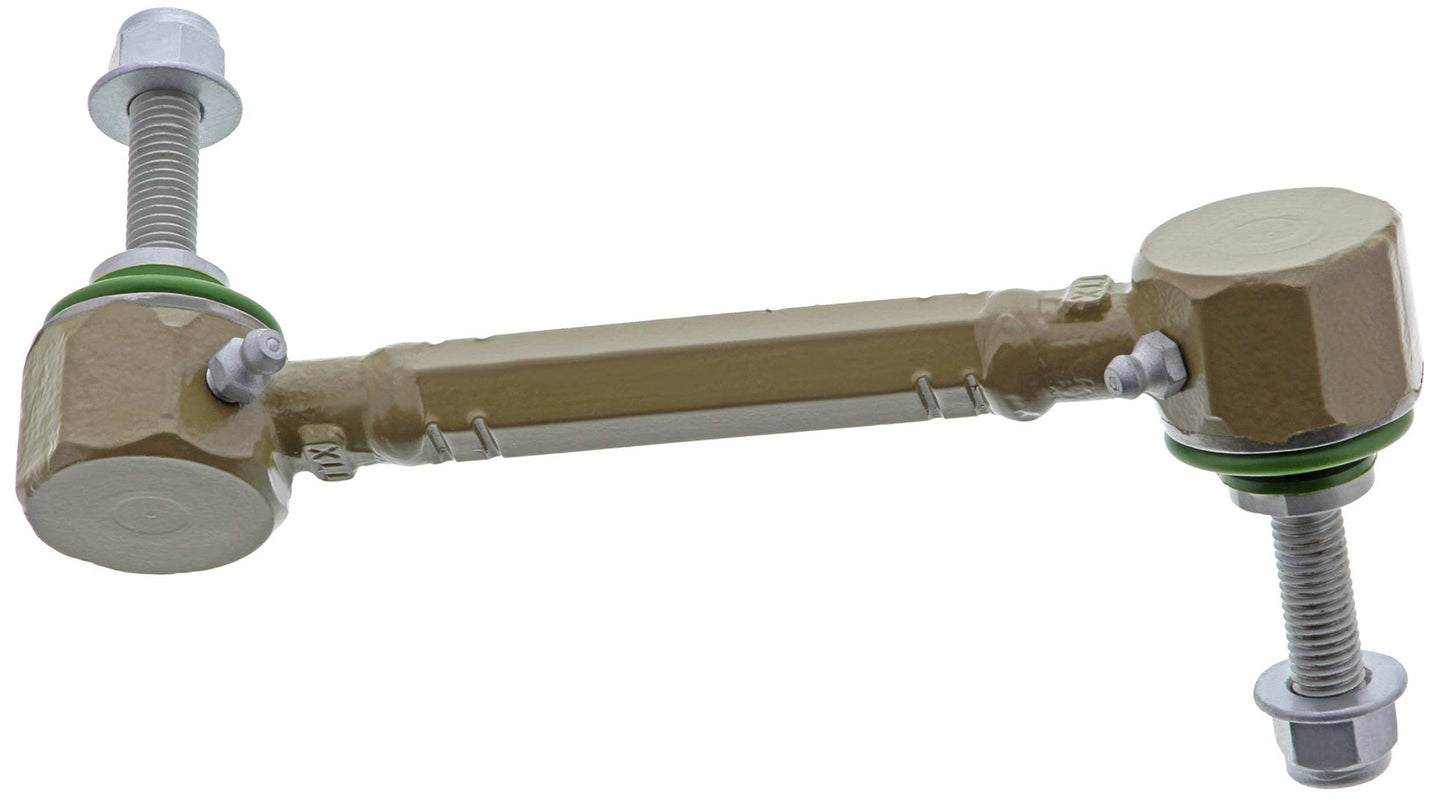 Mevotech TTX Suspension Stabilizer Bar Link Kit TXMS508237