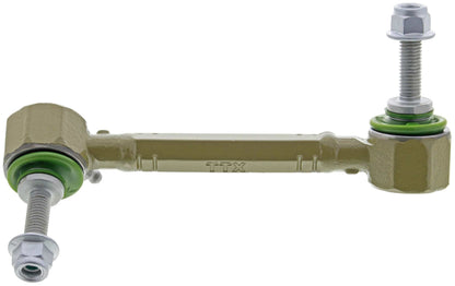 Mevotech TTX Suspension Stabilizer Bar Link Kit TXMS508237