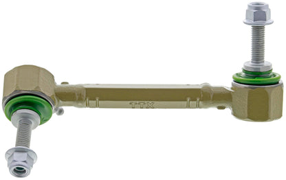 Mevotech TTX Suspension Stabilizer Bar Link Kit TXMS508237