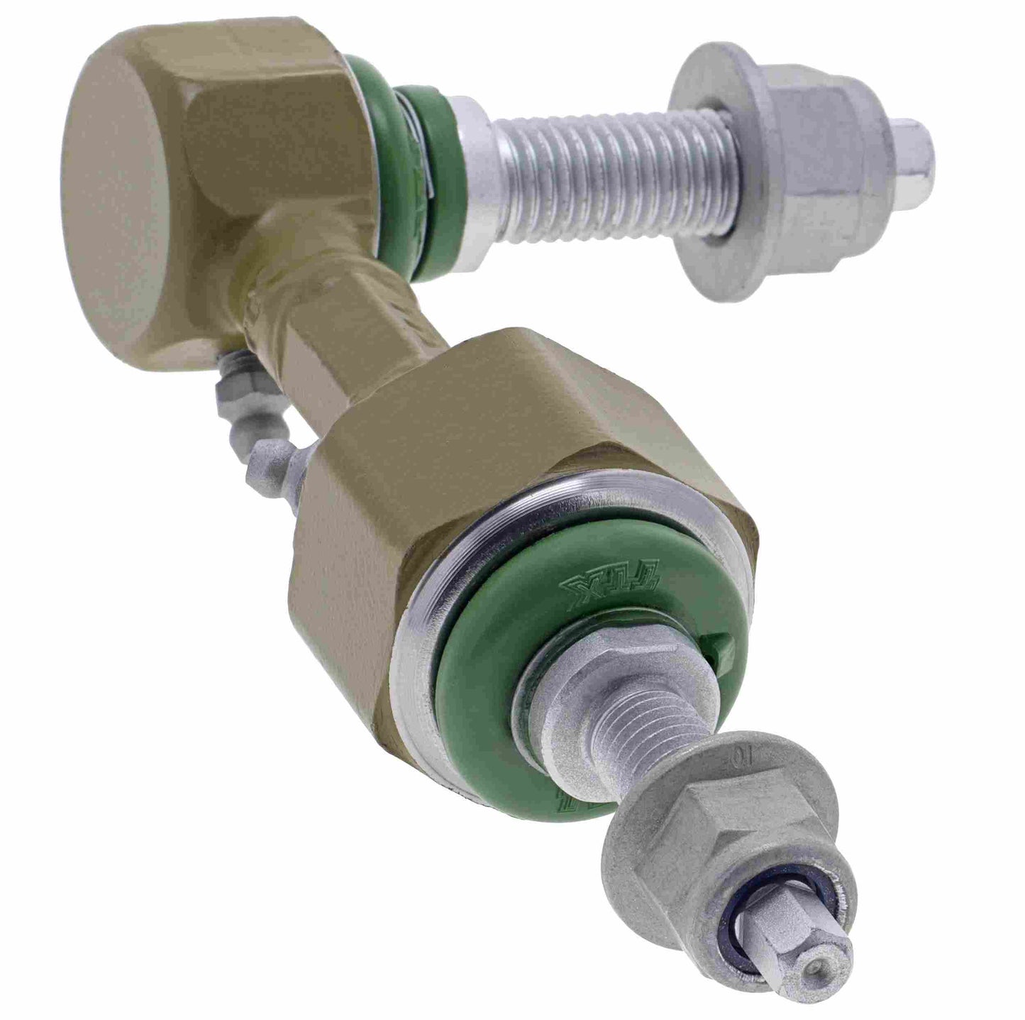 Mevotech TXMS508240