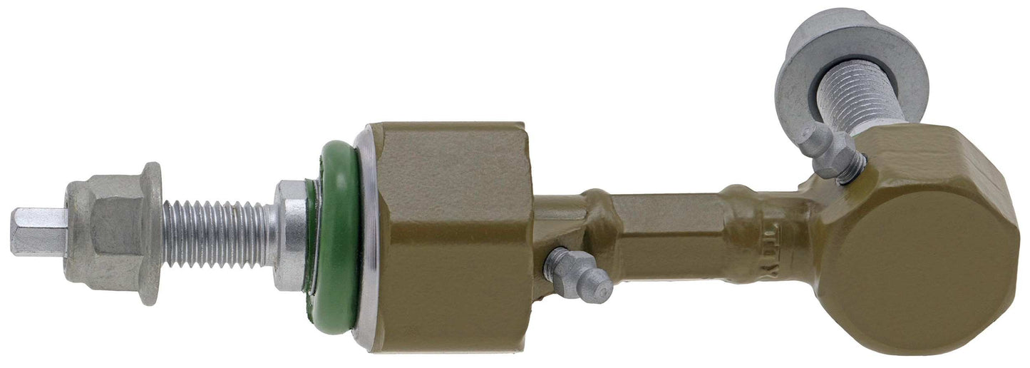 Mevotech TXMS508240