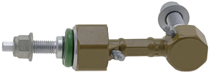 Mevotech TXMS508240