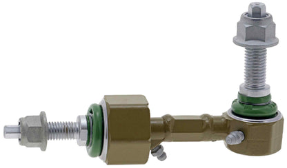 Mevotech TXMS508240
