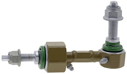 Mevotech TXMS508240