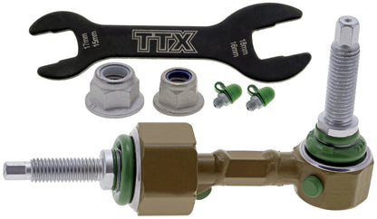 Mevotech TXMS508240