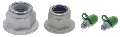 Mevotech TXMS508240
