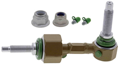 Mevotech TXMS508240