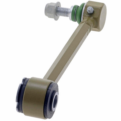 Mevotech TXMS508241