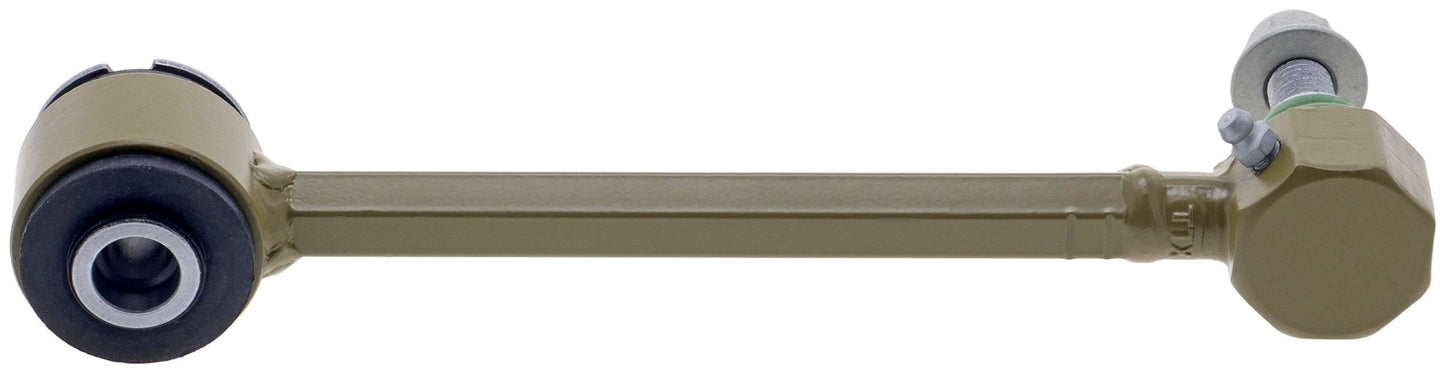 Mevotech TXMS508241