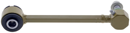 Mevotech TXMS508241