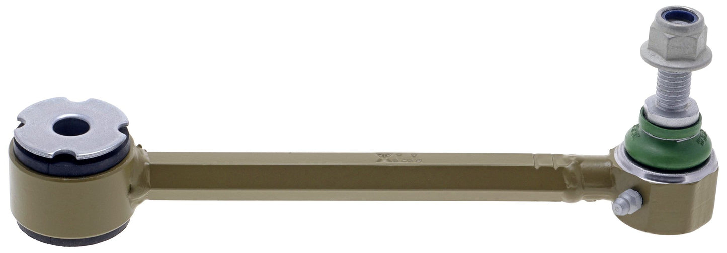 Mevotech TXMS508241