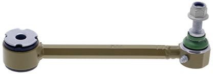 Mevotech TXMS508241