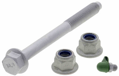 Mevotech TXMS508241