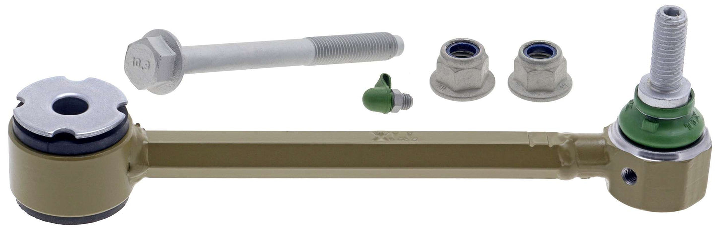 Mevotech TXMS508241