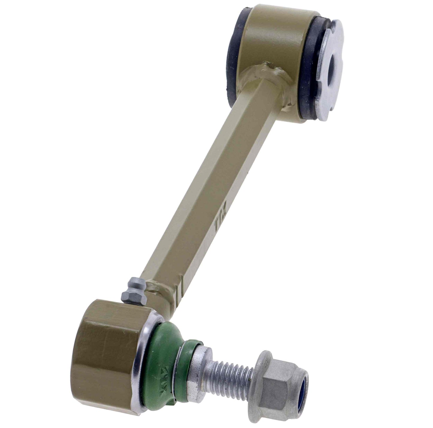 Mevotech TXMS508241