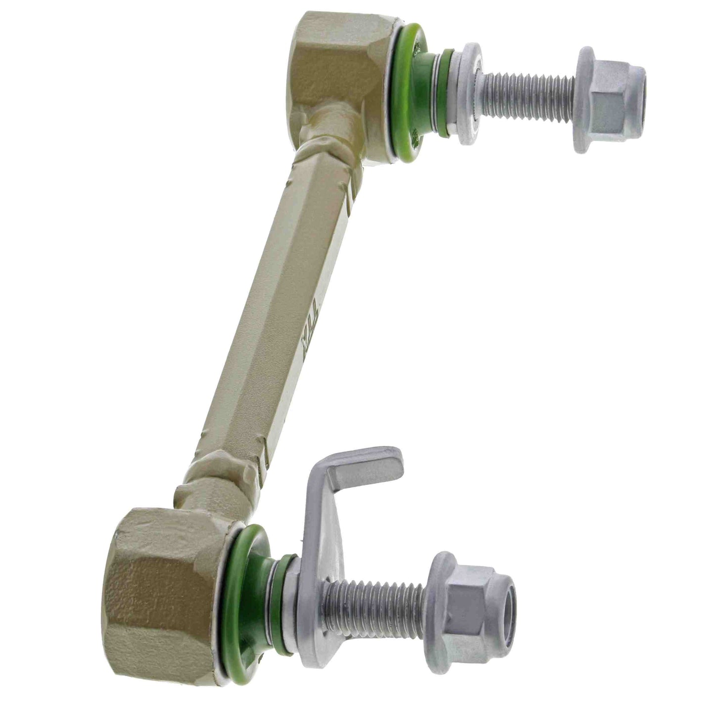 Mevotech TTX Suspension Stabilizer Bar Link Kit TXMS508244