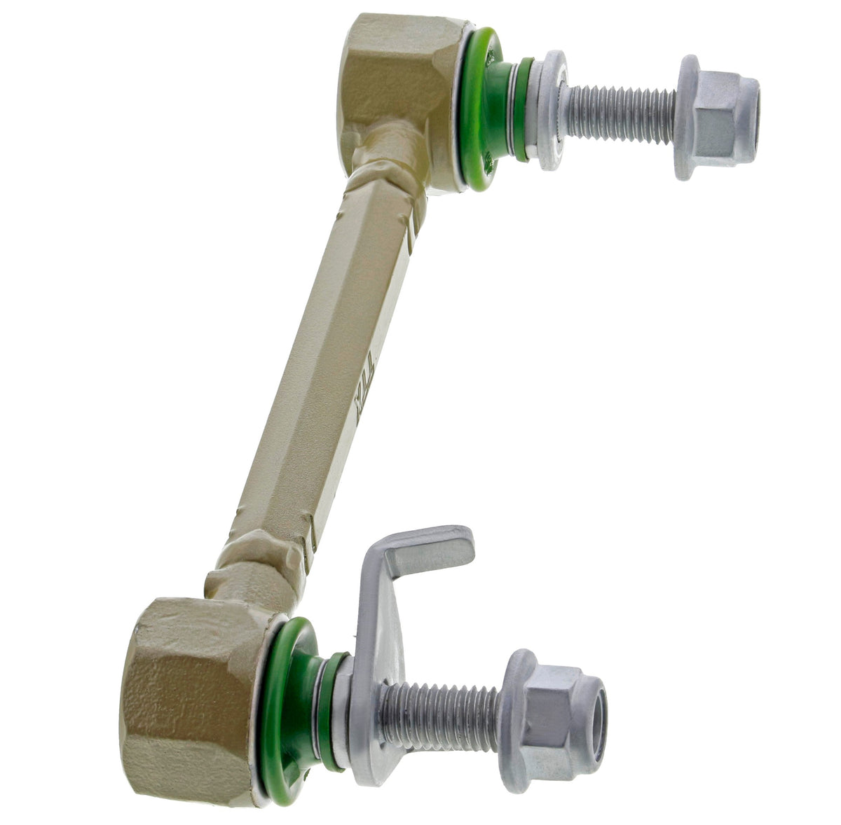 Mevotech TTX Suspension Stabilizer Bar Link Kit TXMS508244