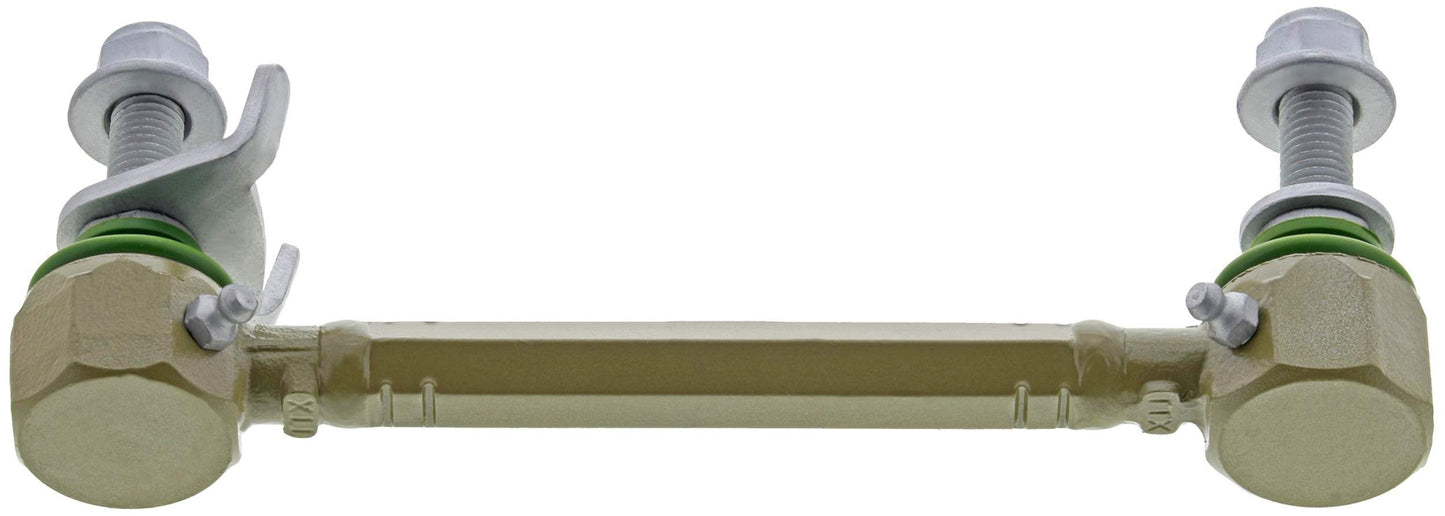 Mevotech TTX Suspension Stabilizer Bar Link Kit TXMS508244