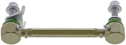 Mevotech TTX Suspension Stabilizer Bar Link Kit TXMS508244