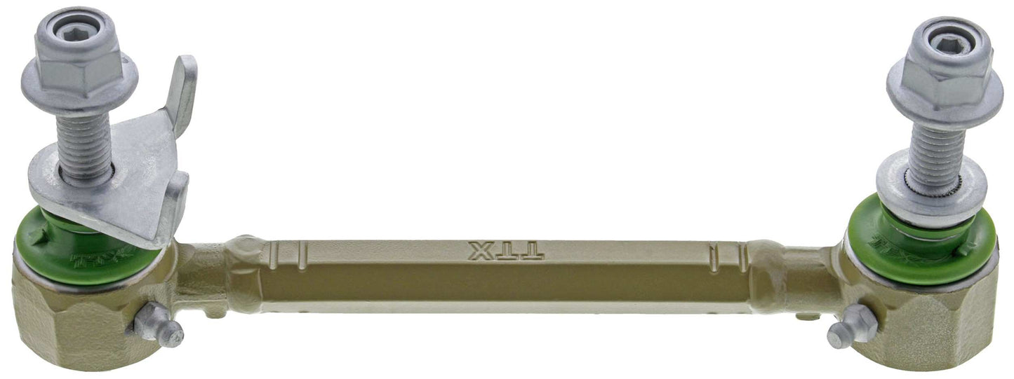 Mevotech TTX Suspension Stabilizer Bar Link Kit TXMS508244