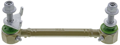 Mevotech TTX Suspension Stabilizer Bar Link Kit TXMS508244