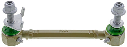 Mevotech TTX Suspension Stabilizer Bar Link Kit TXMS508244