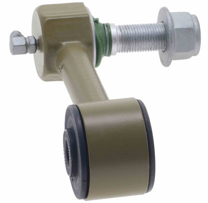 Mevotech TXMS508249