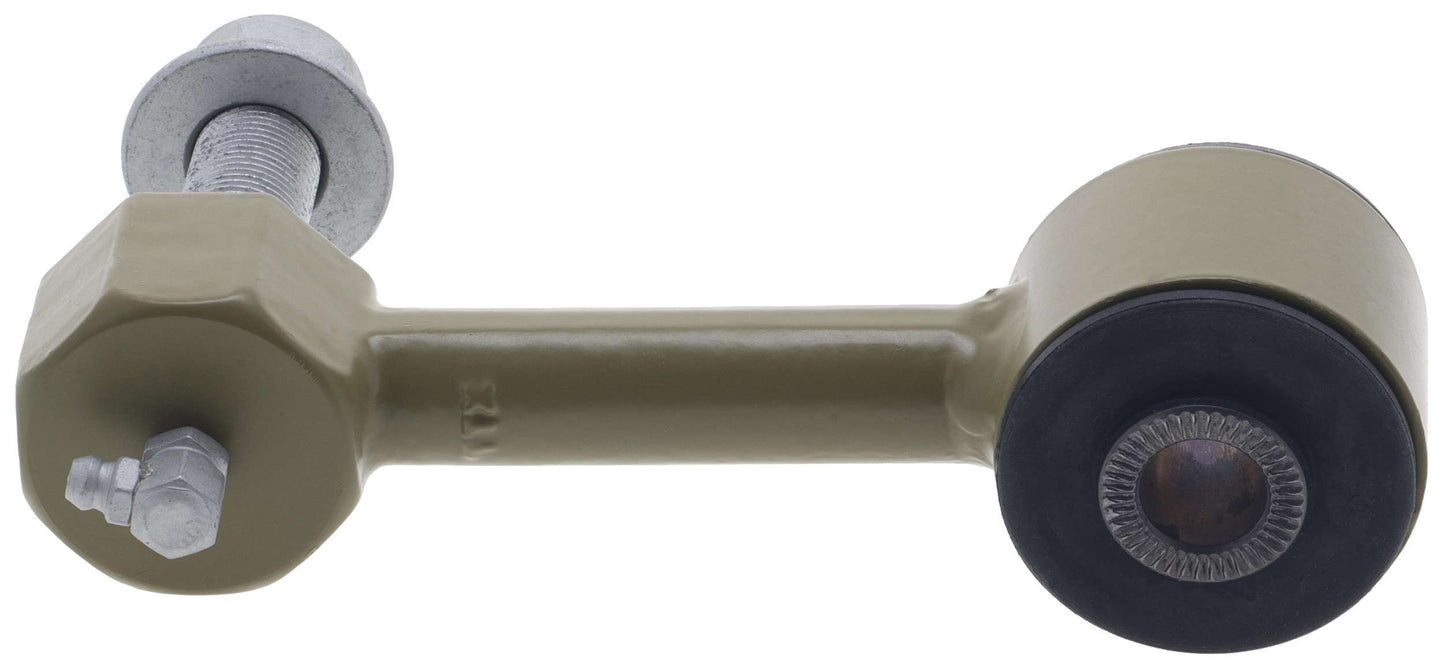 Mevotech TXMS508249