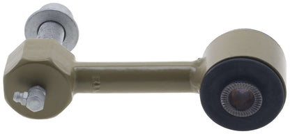 Mevotech TXMS508249