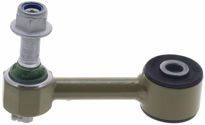 Mevotech TXMS508249