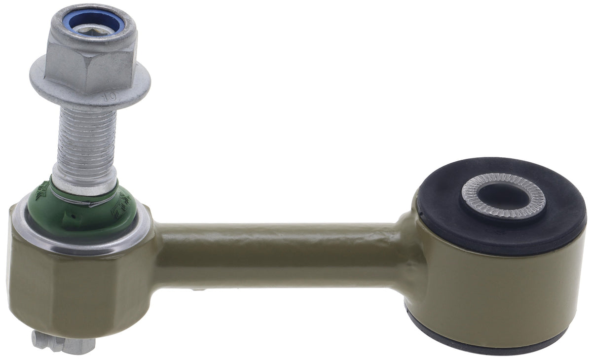 Mevotech TXMS508249