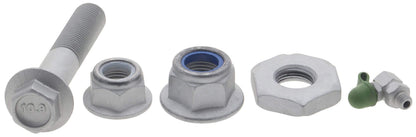 Mevotech TXMS508249