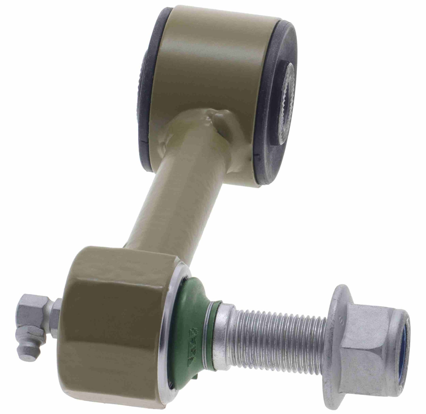 Mevotech TXMS508249