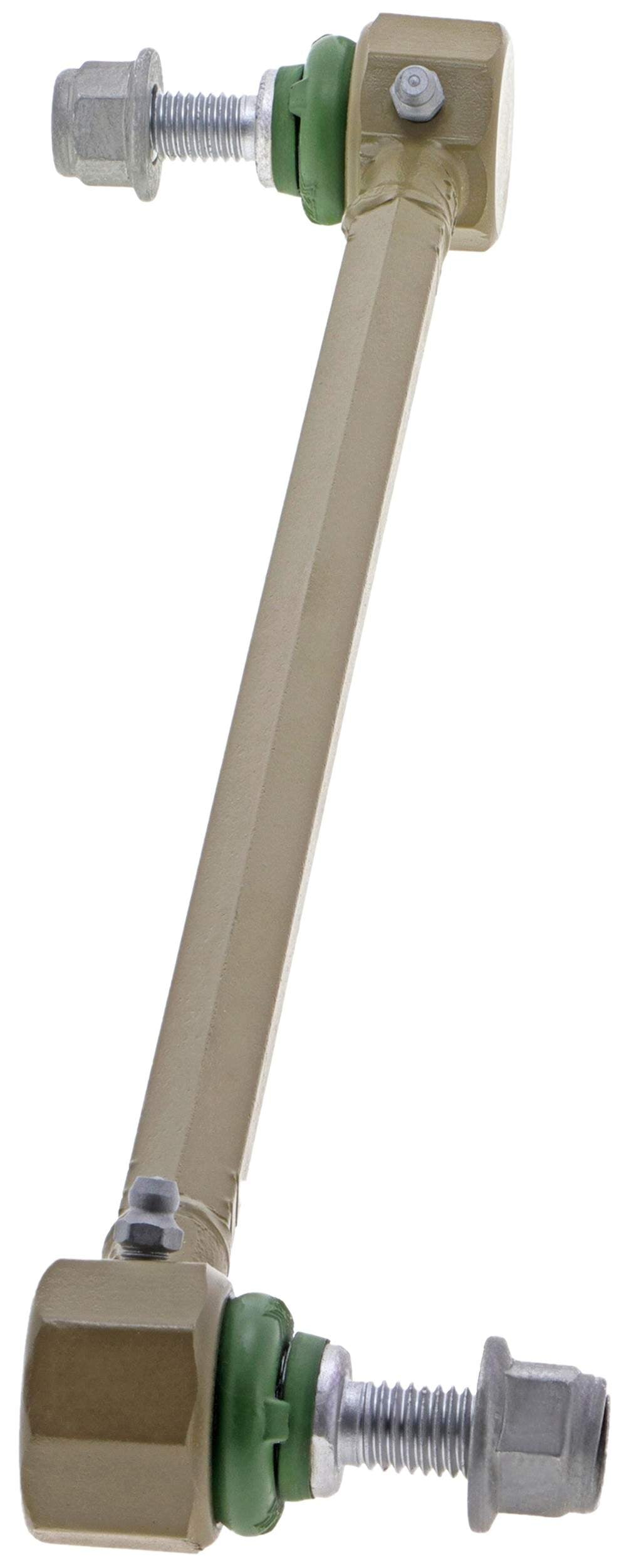Mevotech TTX Suspension Stabilizer Bar Link Kit TXMS50832