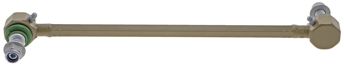 Mevotech TTX Suspension Stabilizer Bar Link Kit TXMS50832