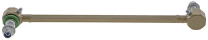 Mevotech TTX Suspension Stabilizer Bar Link Kit TXMS50832