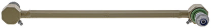 Mevotech TTX Suspension Stabilizer Bar Link Kit TXMS50832