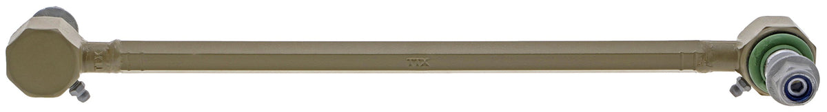 Mevotech TTX Suspension Stabilizer Bar Link Kit TXMS50832