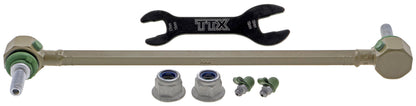 Mevotech TTX Suspension Stabilizer Bar Link Kit TXMS50832