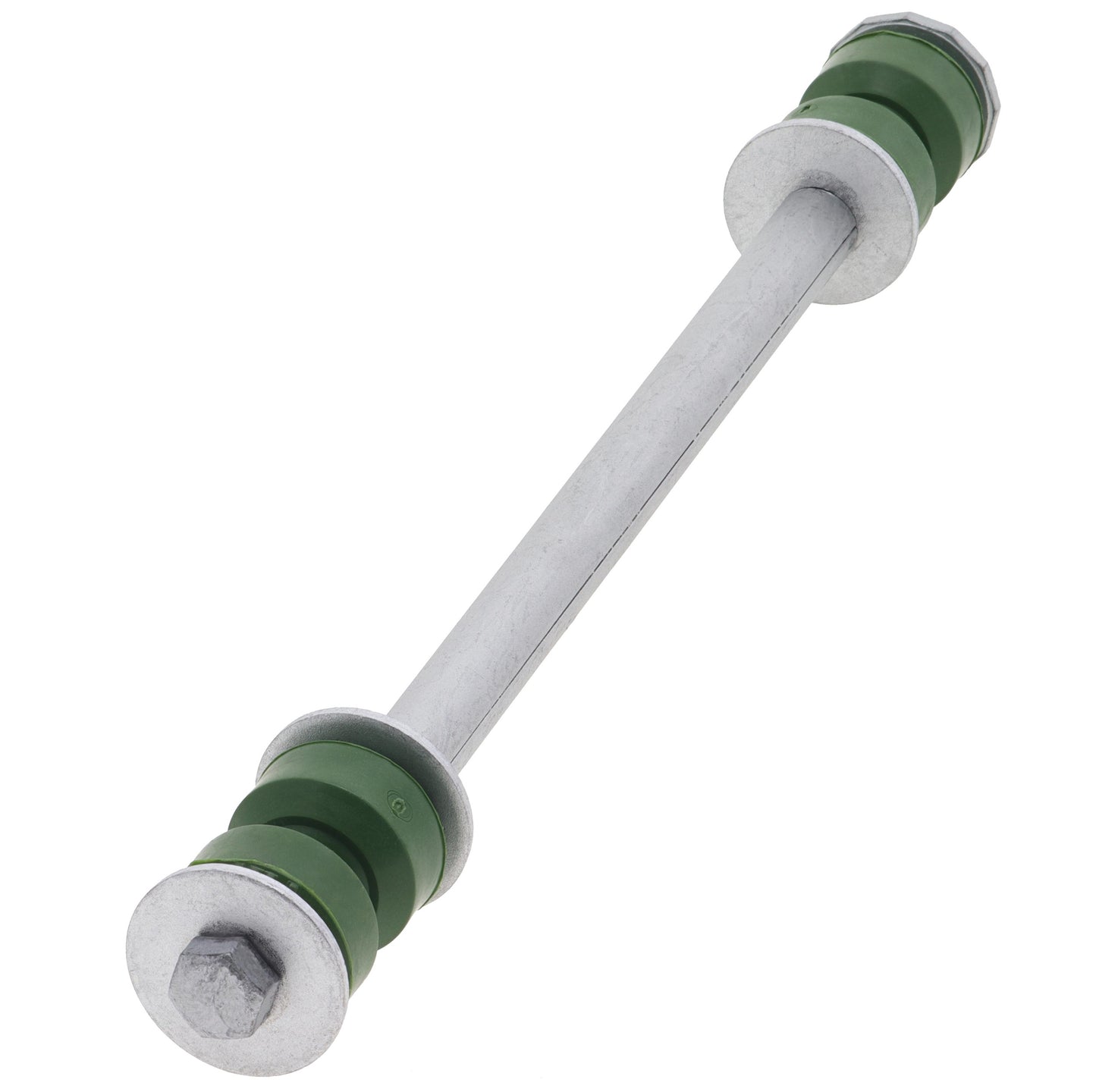 Mevotech TTX Suspension Stabilizer Bar Link Kit TXMS50833