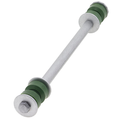Mevotech TTX Suspension Stabilizer Bar Link Kit TXMS50833