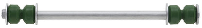 Mevotech TTX Suspension Stabilizer Bar Link Kit TXMS50833
